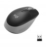 Logitech M190 mouse RF Wireless Optical 1000 DPI Ambidextrous