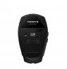 CHERRY GENTIX BT - Bluetooth 4.0