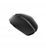 CHERRY GENTIX BT - Bluetooth 4.0