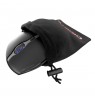 CHERRY GENTIX BT - Bluetooth 4.0