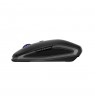CHERRY GENTIX BT - Bluetooth 4.0