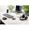 CHERRY GENTIX BT - Bluetooth 4.0