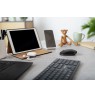 CHERRY GENTIX BT - Bluetooth 4.0