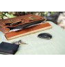 CHERRY GENTIX BT - Bluetooth 4.0