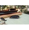 CHERRY GENTIX BT - Bluetooth 4.0