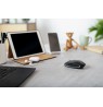 CHERRY GENTIX BT - Bluetooth 4.0