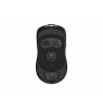 Zircon 500 | Wireless/Wired | Gaming Mouse | 2.4 GHz, Bluetooth, USB | Black