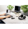 CHERRY GENTIX BT - Bluetooth 4.0