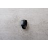 CHERRY GENTIX BT - Bluetooth 4.0