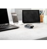 CHERRY GENTIX BT - Bluetooth 4.0