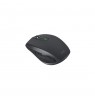 Logitech MX Anywhere 2s mouse Office Right-hand RF Wireless + Bluetooth Laser 4000 DPI