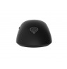 Zircon 500 | Wireless/Wired | Gaming Mouse | 2.4 GHz, Bluetooth, USB | Black