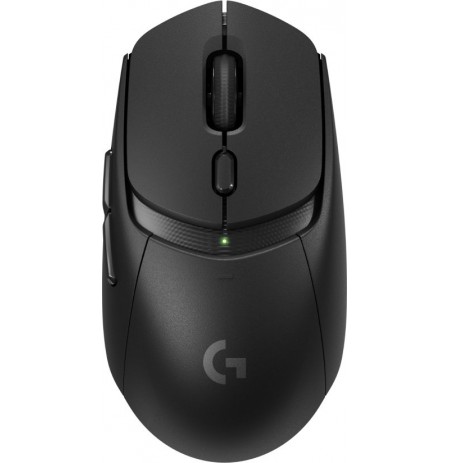 G309 LIGHTSPEED MOUSE/BLACK - EER2-933