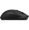 G309 LIGHTSPEED MOUSE/BLACK - EER2-933