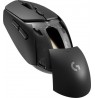 G309 LIGHTSPEED MOUSE/BLACK - EER2-933
