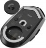 G309 LIGHTSPEED MOUSE/BLACK - EER2-933