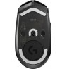 G309 LIGHTSPEED MOUSE/BLACK - EER2-933