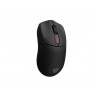 Zircon 500 | Wireless/Wired | Gaming Mouse | 2.4 GHz, Bluetooth, USB | Black