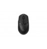 G309 LIGHTSPEED MOUSE/BLACK - EER2-933