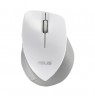 ASUS WT465 mouse Right-hand RF Wireless Optical 1600 DPI