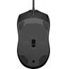 HP Wired Mouse 100