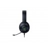 Razer Kraken V3 X Headset Wired Head-band Gaming USB Type-A Black