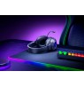 Razer Kraken V3 X Headset Wired Head-band Gaming USB Type-A Black