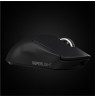 Logitech G PRO X SUPERLIGHT Wireless Gaming Mouse