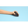 Logitech Lift Vertical Ergonomic Mouse