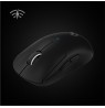 Logitech G PRO X SUPERLIGHT Wireless Gaming Mouse
