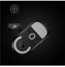 Logitech G PRO X SUPERLIGHT Wireless Gaming Mouse