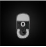 Logitech G PRO X SUPERLIGHT Wireless Gaming Mouse