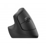 Logitech Lift Vertical Ergonomic Mouse