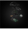 Logitech G PRO X SUPERLIGHT Wireless Gaming Mouse