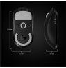 Logitech G PRO X SUPERLIGHT Wireless Gaming Mouse
