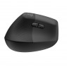 Logitech Lift Vertical Ergonomic Mouse