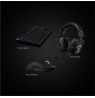 Logitech G PRO X SUPERLIGHT Wireless Gaming Mouse
