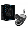 Logitech G PRO X SUPERLIGHT Wireless Gaming Mouse