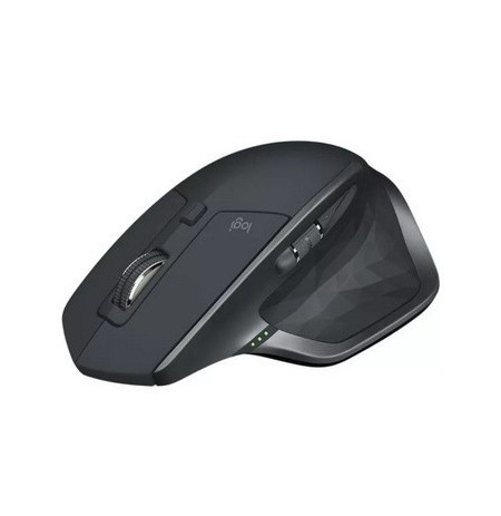 Logitech MX 910-007224 - mouse