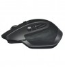 Logitech MX 910-007224 - mouse