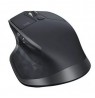 Logitech MX 910-007224 - mouse