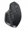 Logitech MX 910-007224 - mouse