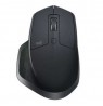 Logitech MX 910-007224 - mouse