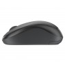 Logitech M240 for Business mouse Office Ambidextrous RF Wireless + Bluetooth Optical 4000 DPI