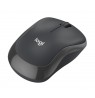 Logitech M240 for Business mouse Office Ambidextrous RF Wireless + Bluetooth Optical 4000 DPI