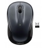Logitech M325s mouse Ambidextrous RF Wireless Optical 1000 DPI