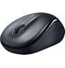Logitech M325s mouse Ambidextrous RF Wireless Optical 1000 DPI