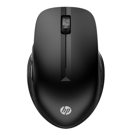 HP 430 Multi-Device Wireless Mouse