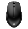 HP 430 Multi-Device Wireless Mouse