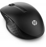 HP 430 Multi-Device Wireless Mouse